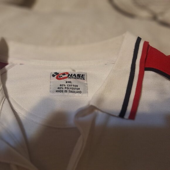 Budweiser Dale Jr - Picture 4 of 5